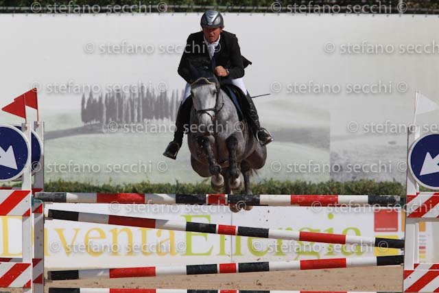 PORRO_ERA_GIO CAV 2011_SS3_9059.jpg